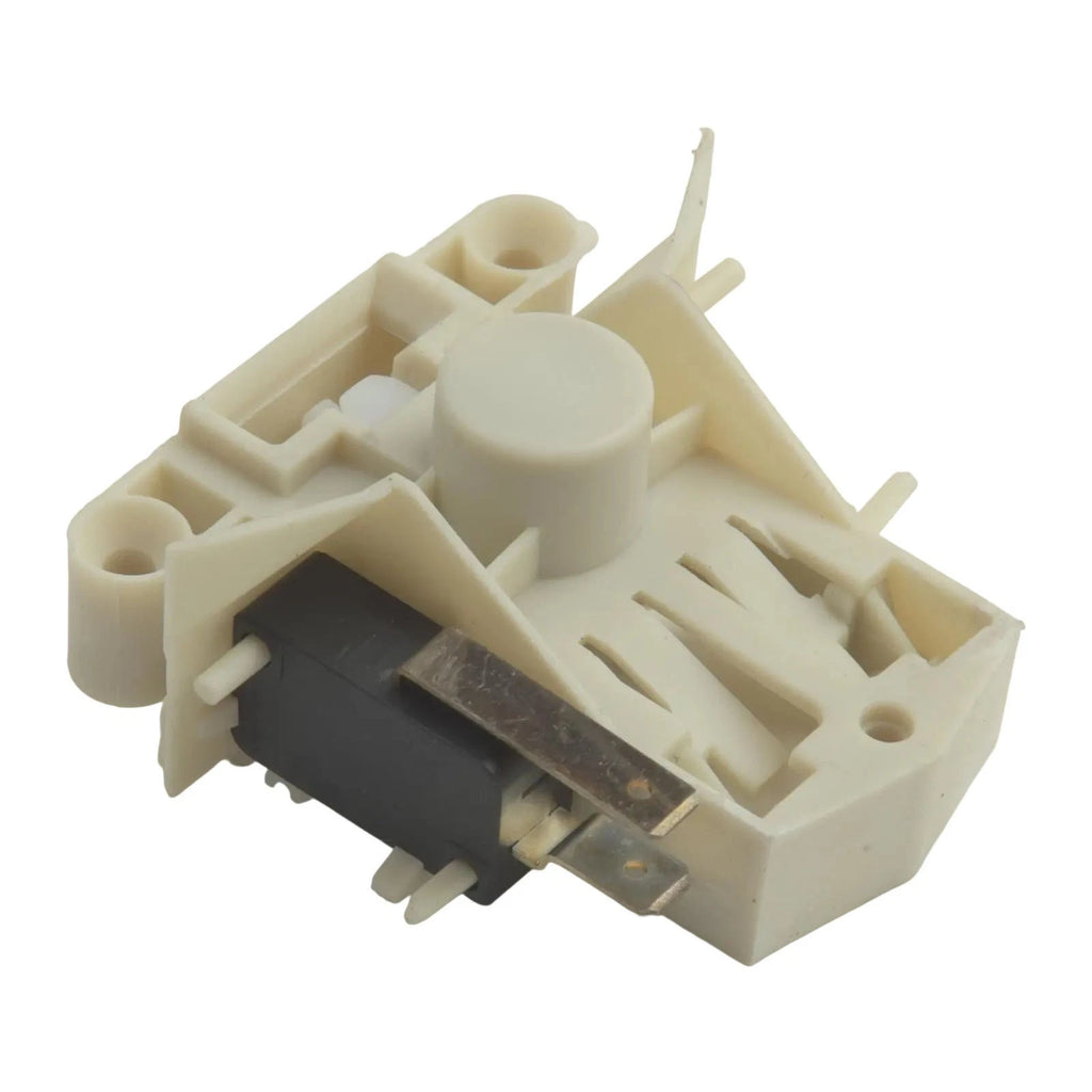 Dishwasher Door Lock Switch for Home Maintenance Tool (Universal Fit)