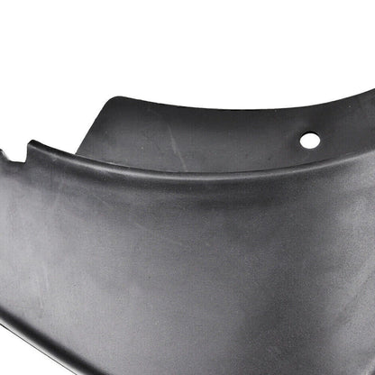 Mud Flaps Splash Guard Set for Honda Civic FD 2006–2011