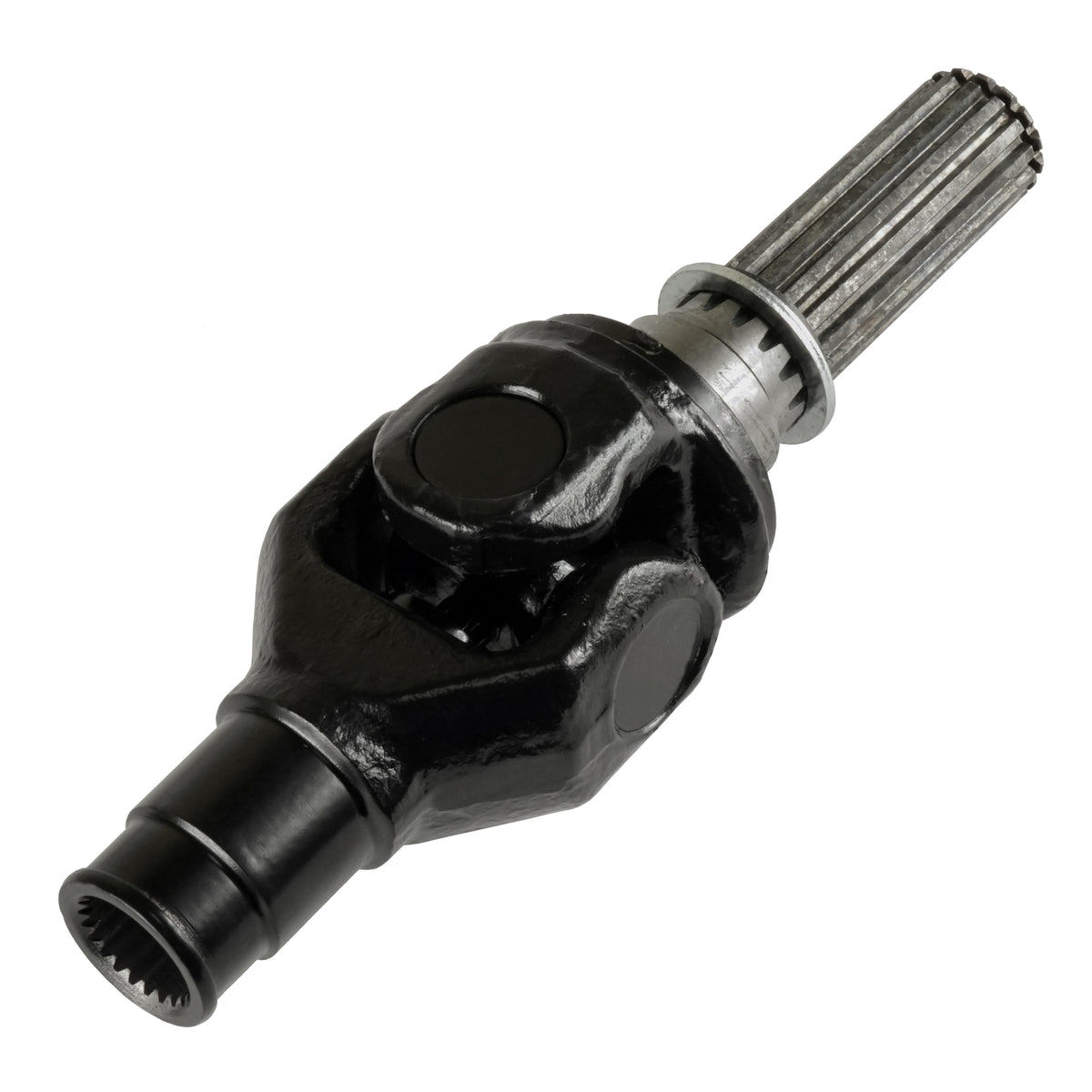 Rear Axle Inner Drive Shaft Replacement for Kawasaki 39158-1101 (—)