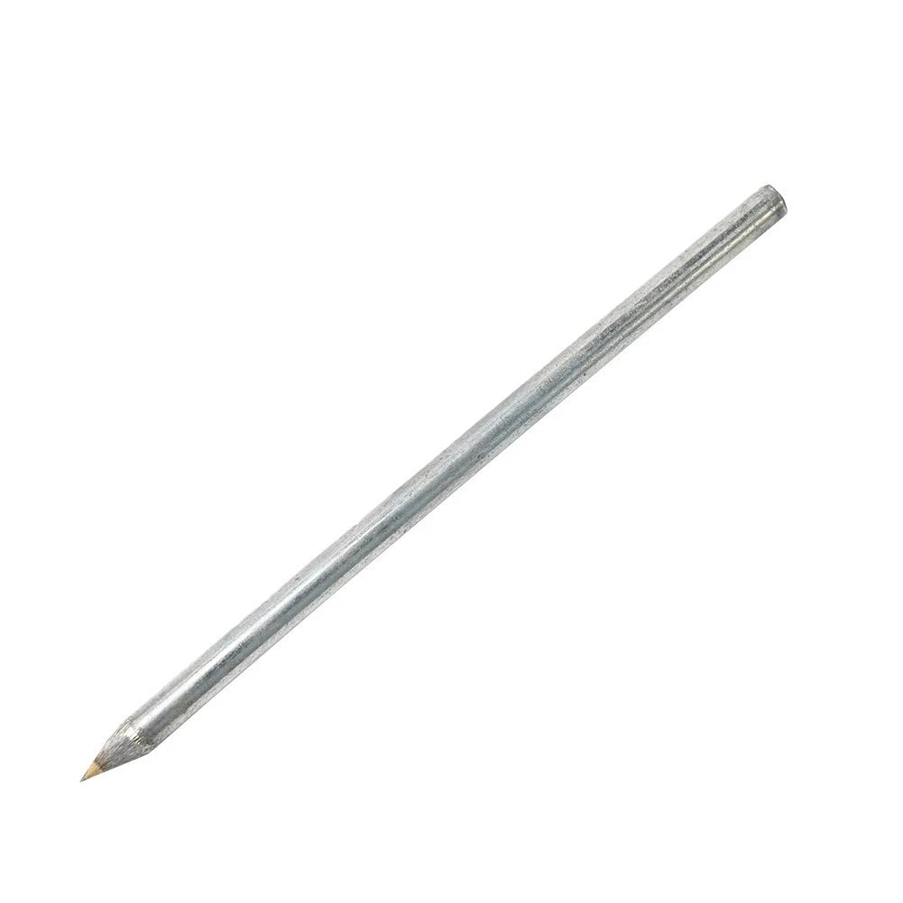 Tungsten Carbide Scriber Pen for Precision Marking