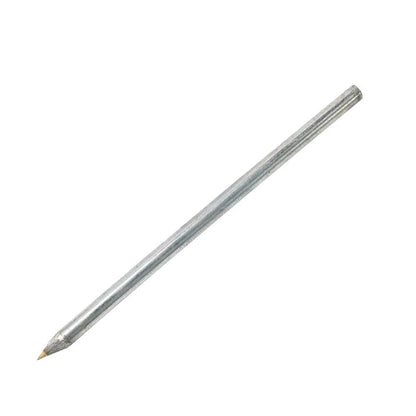 Tungsten Carbide Scriber Pen for Precision Marking