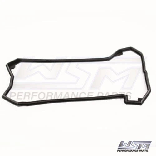 Valve Cover Gasket for Sea-Doo 900 (2014–2026)