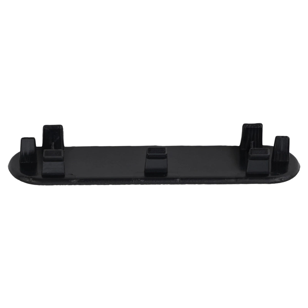 Door Panel Cover Trim for C5 Corvette (1997–2004)