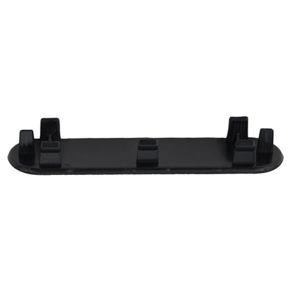 Door Panel Cover Trim for C5 Corvette (1997–2004)