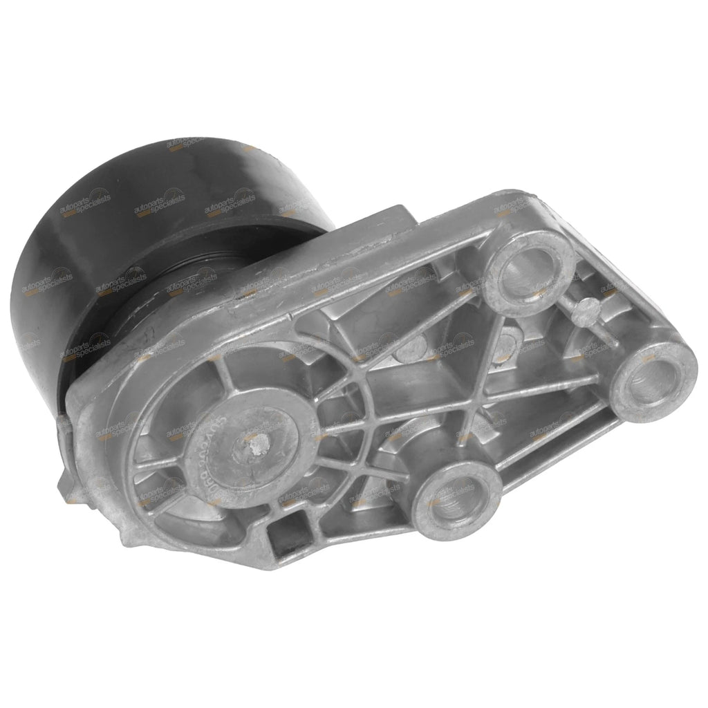 Timing Belt Tensioner for Daewoo Lanos 1.6L A16DMS (1997–2002)