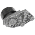 Timing Belt Tensioner for Daewoo Lanos 1.6L A16DMS (1997–2002)