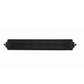 AC Filter Cover for Honda Civic (2012–2015)