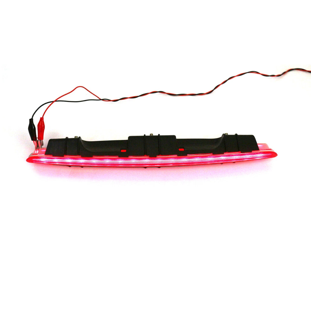 Rear Third Brake Light for Benz SLK Class W171 R171 (2004–2011)