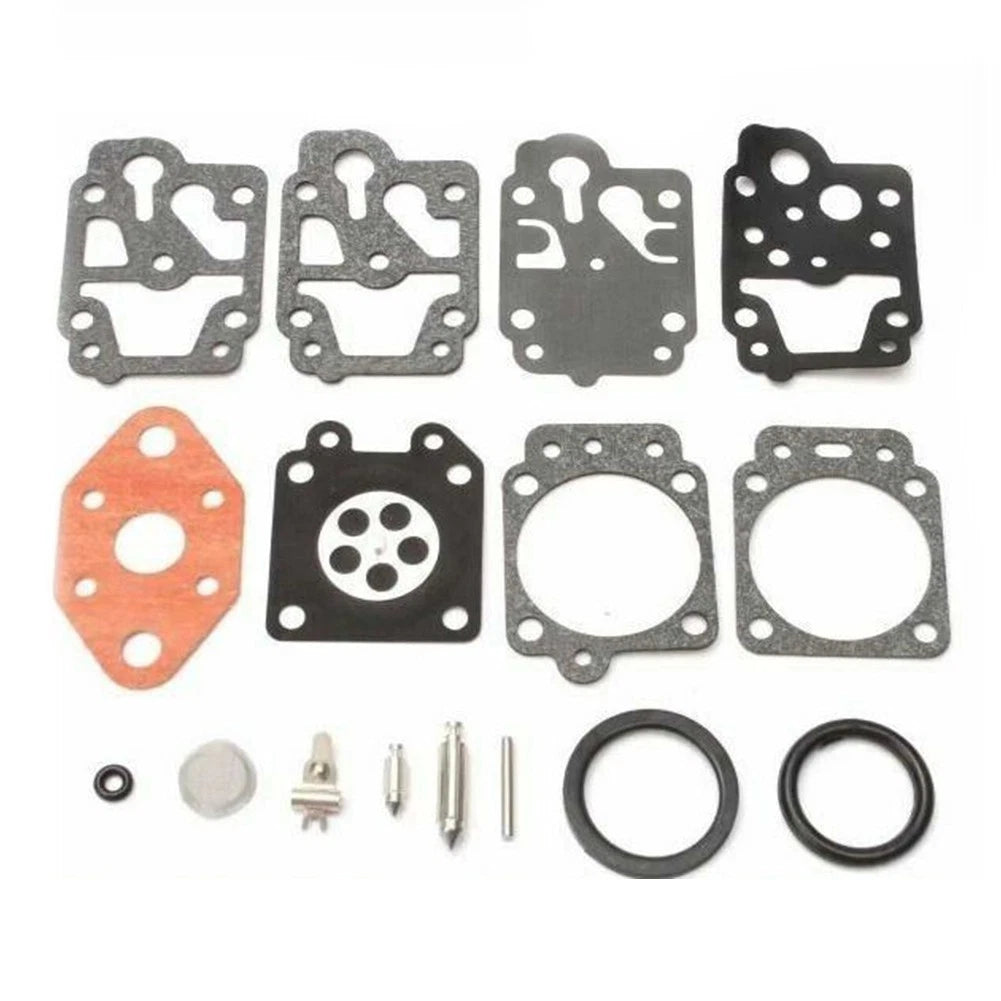 Carburetor Gasket Set for Mitsubishi Tl26 Tu26 (TTL530GBC)