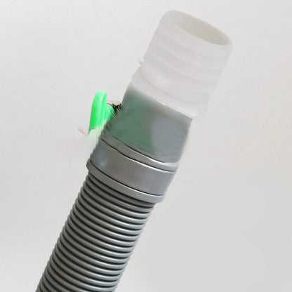 Faucet Adapter for Washing Machine Dishwasher Kitchen Faucet Connections