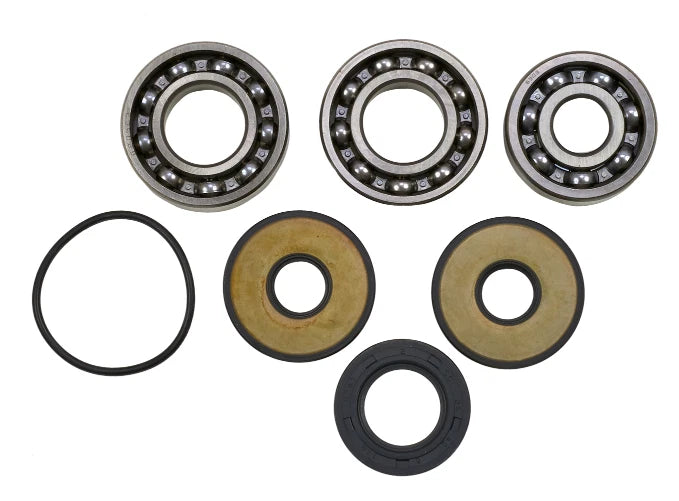 Driveline Repair Rebuild Kit for Yamaha Waverunner Jammer LX (1988–1993)