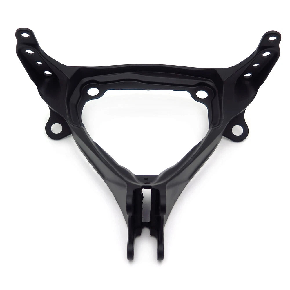 Upper Stay Cowl Bracket for Suzuki GSXR 1000 (2009–2015)