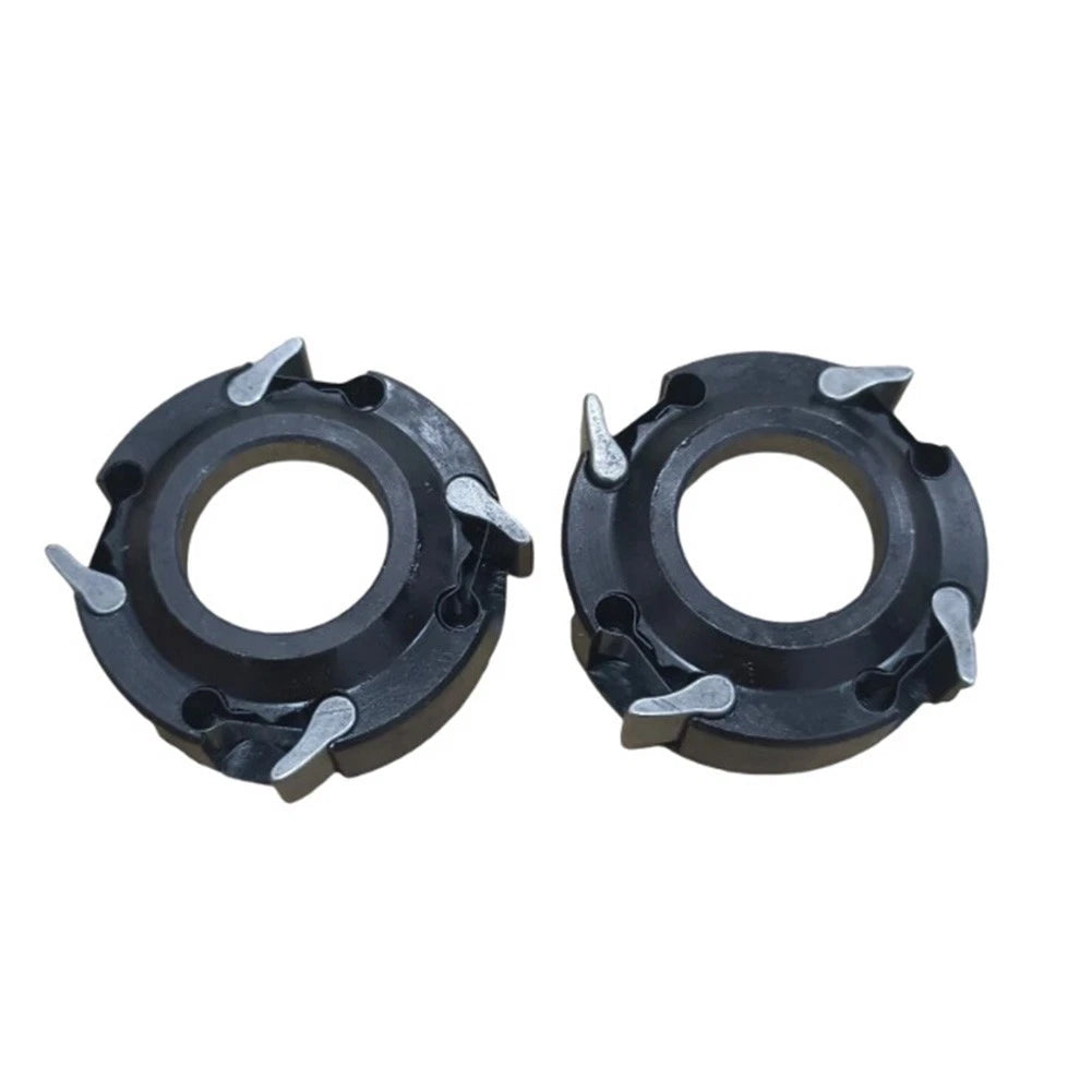 Electric Ratchet Gear for Bafang M400 G330 (2015–2023)
