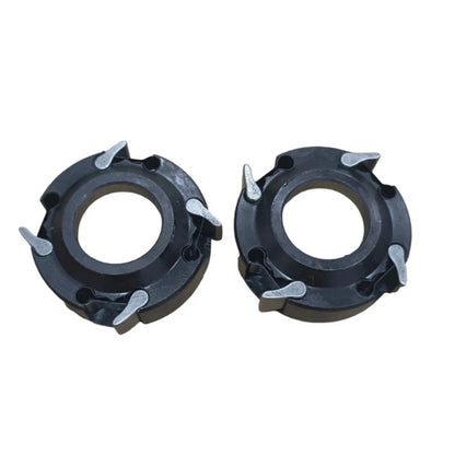 Electric Ratchet Gear for Bafang M400 G330 (2015–2023)