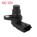 Camshaft Position Sensor for Hyundai Accent Kia Carens III (2006–2014)