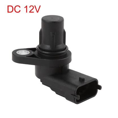 Camshaft Position Sensor for Hyundai Accent Kia Carens III (2006–2014)