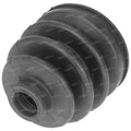 CV Joint Boot Kit for Mazda CX-9 (2007–2010)