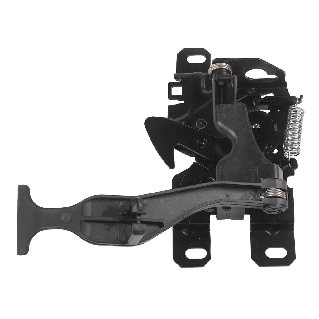 Bonnet Release Handle for Mercedes A Class W169 (2004–2012)