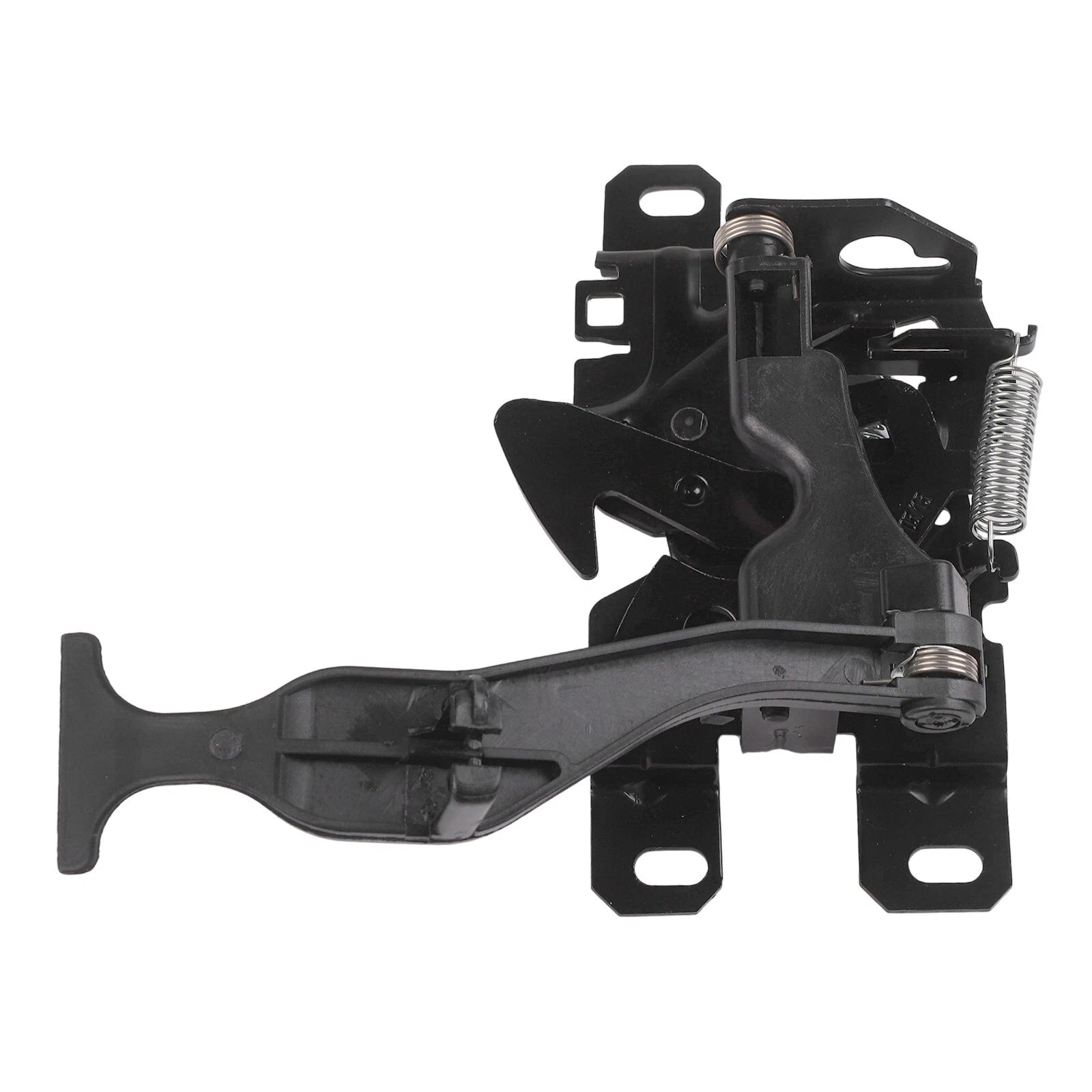 Bonnet Release Handle for Mercedes A Class W169 (2004–2012)