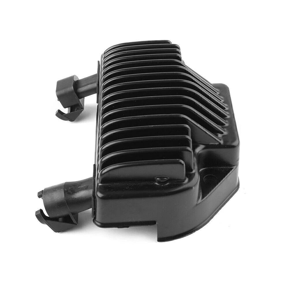 Voltage Regulator Rectifier for Harley Davidson Dyna Fat Bob Glide (2008–2011)