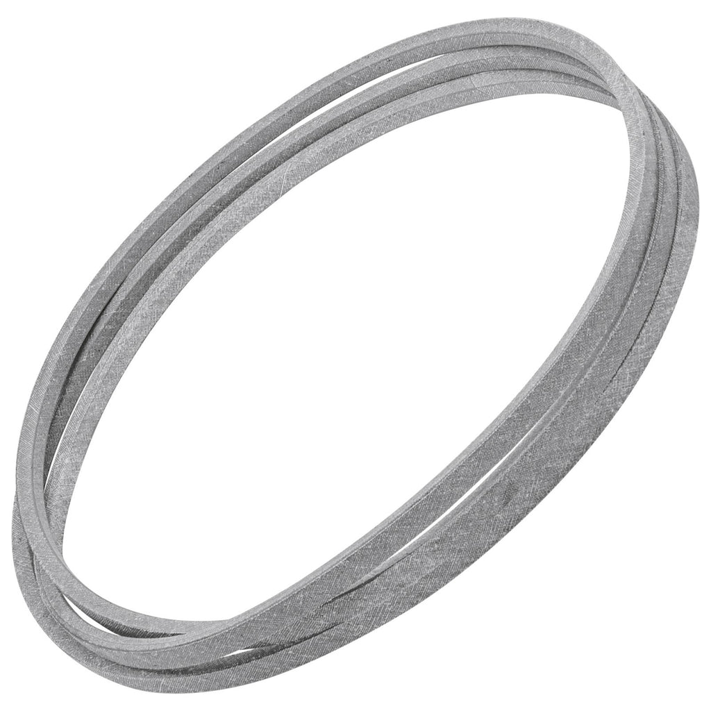 Deck Belt Replacement for Ariens 48 inch (2015–2019)