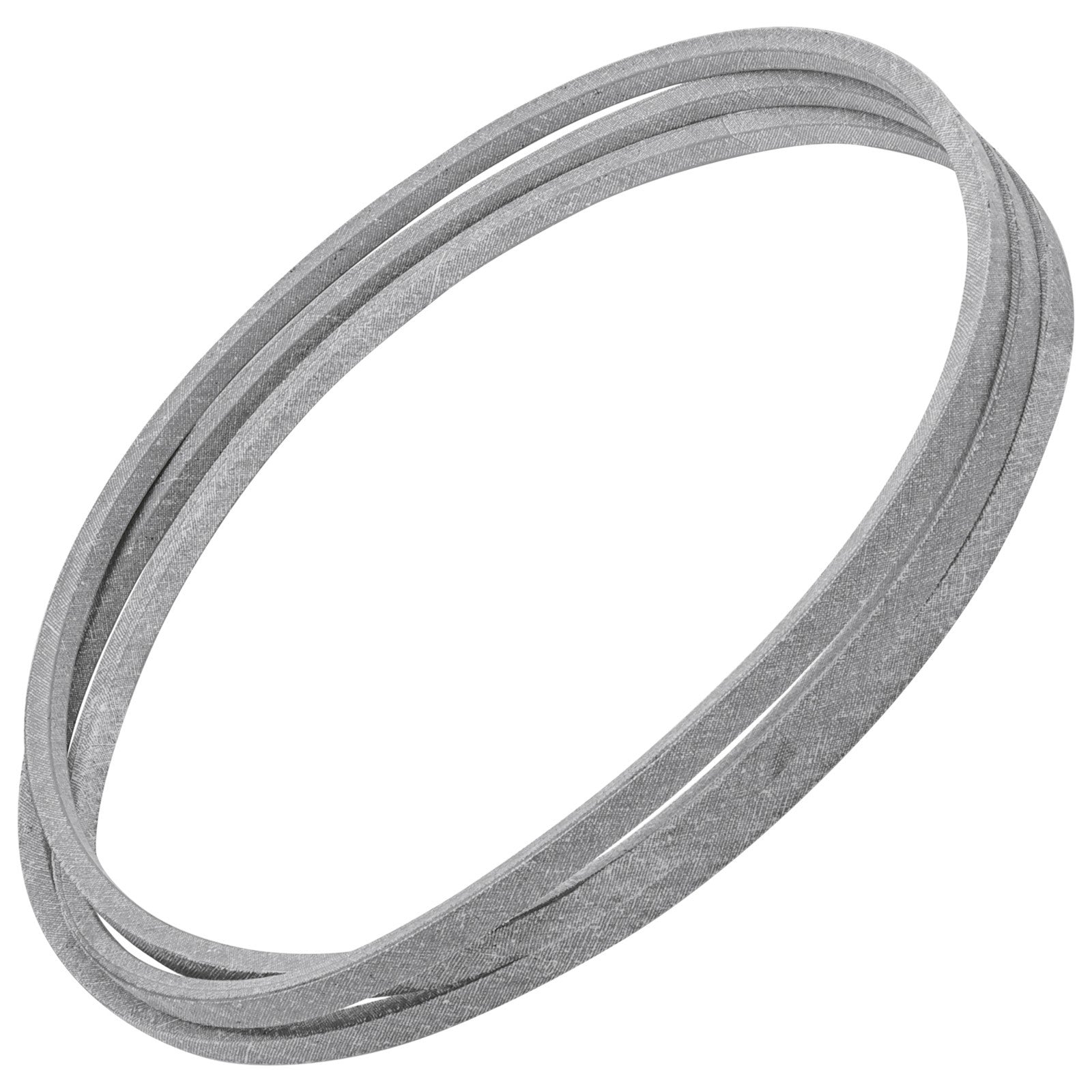 Deck Belt Replacement for Ariens 48 inch (2015–2019)