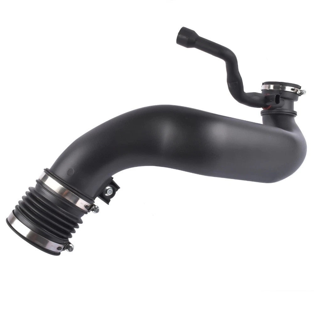 Turbo Hose for