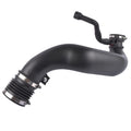 Turbo Hose for