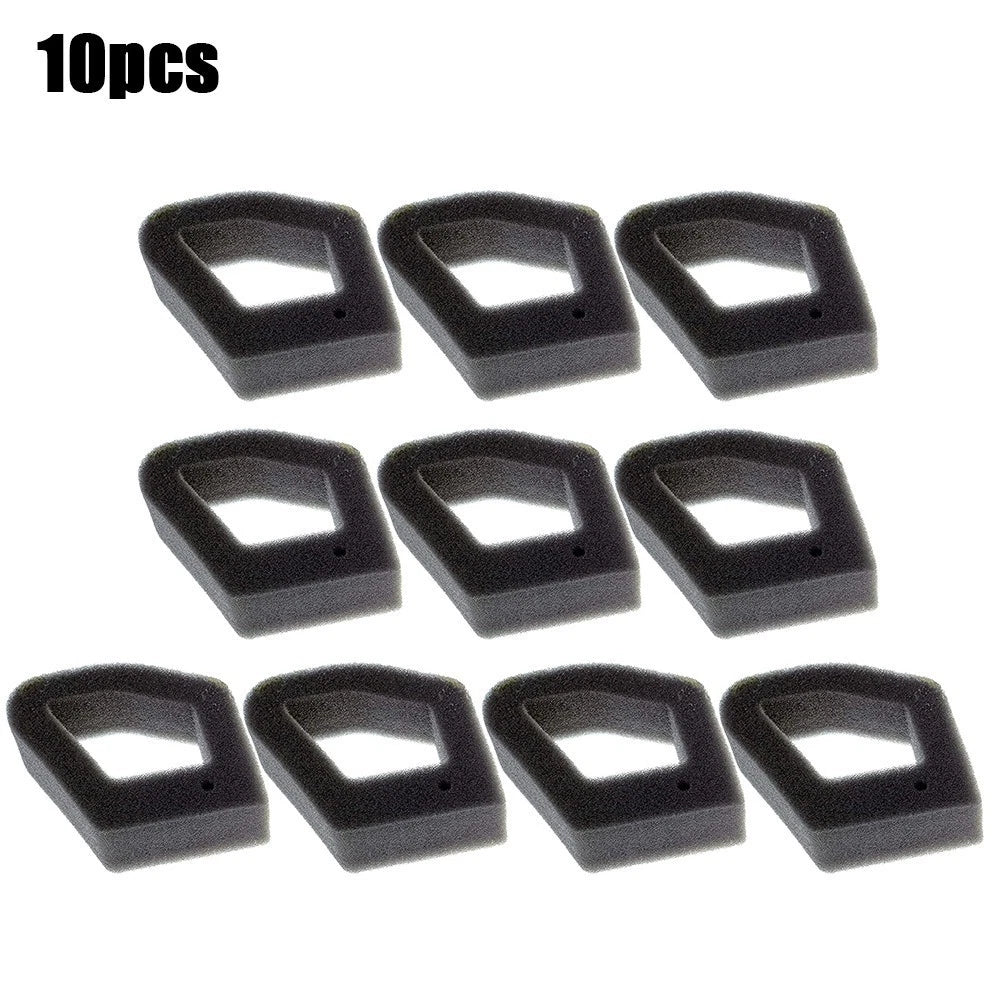 Air Filter for Honda GX35 Brush Cutter Trimmer