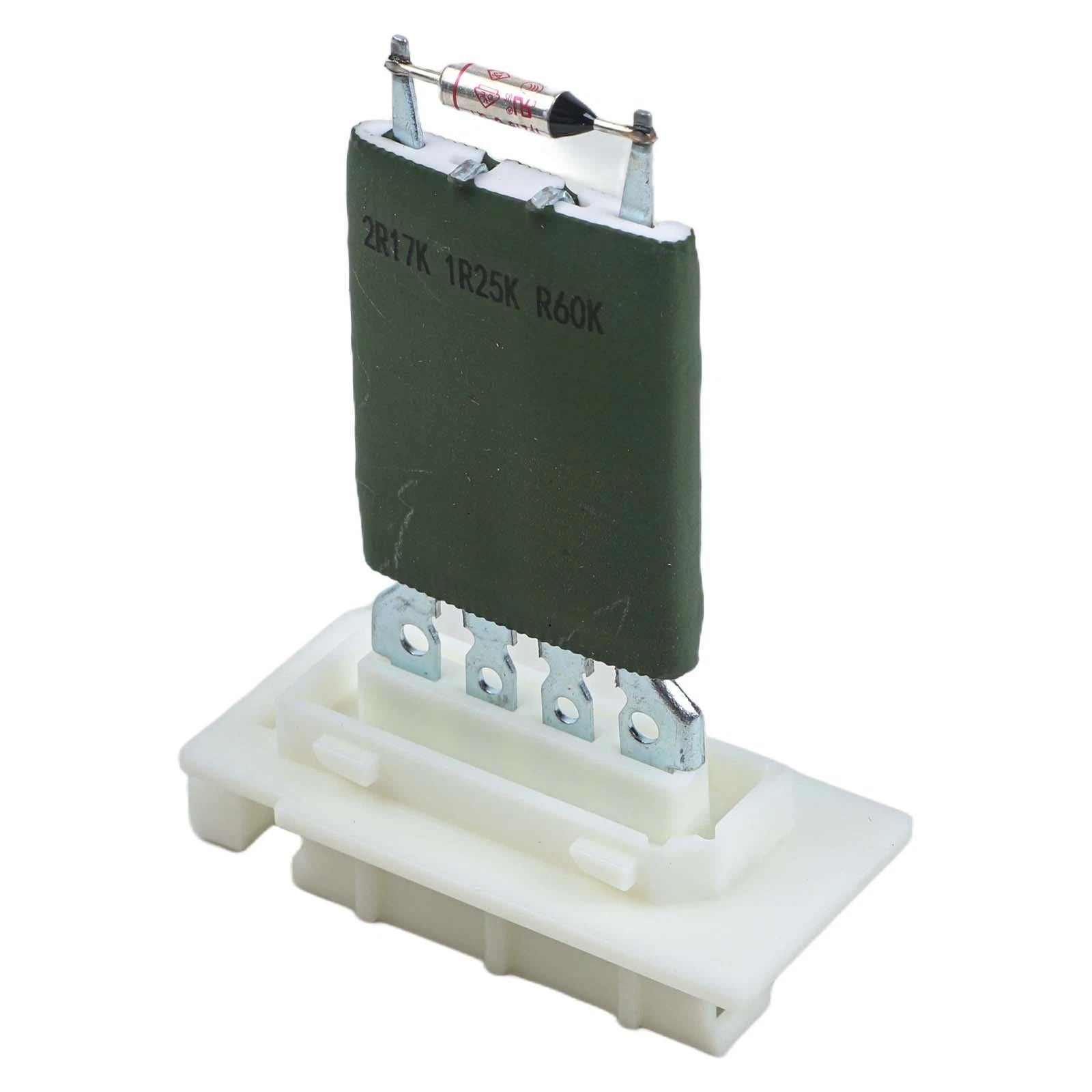 Blower Motor Resistor for Ford (OEM 1804471)