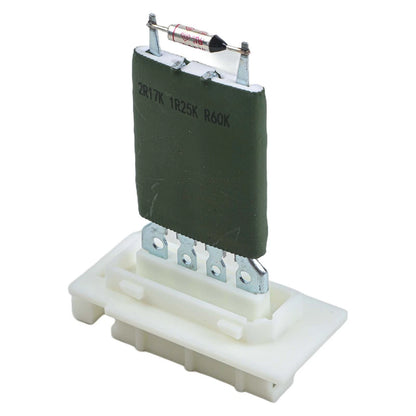 Blower Motor Resistor for Ford (OEM 1804471)