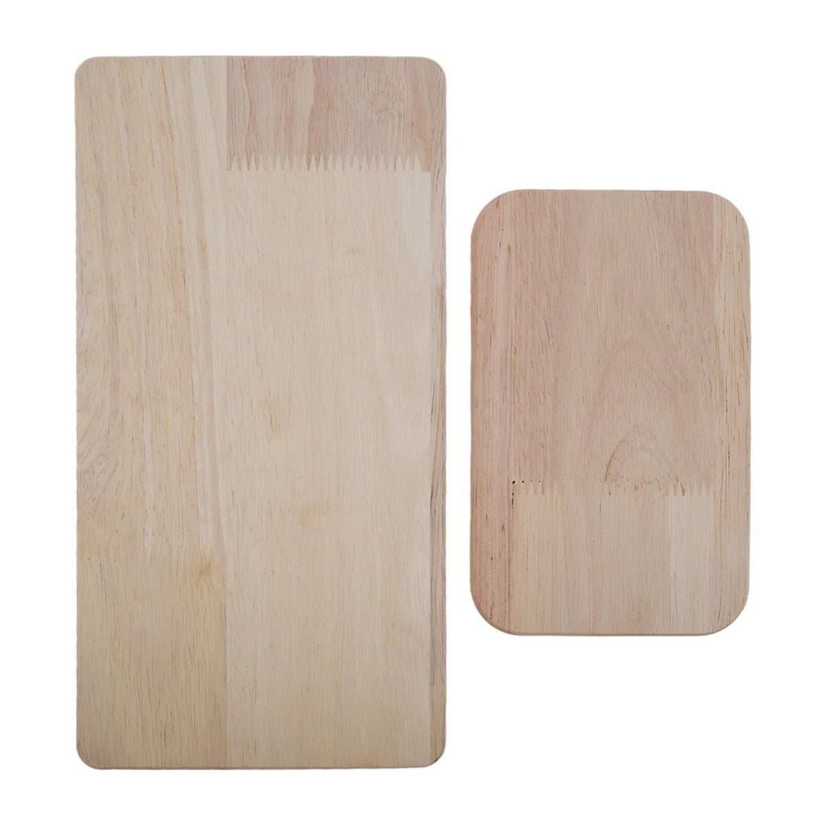Wooden Finger Exerciser for Grip Strengthening in Climbing and Games