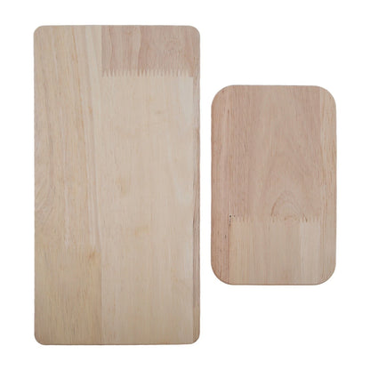 Wooden Finger Exerciser for Grip Strengthening in Climbing and Games