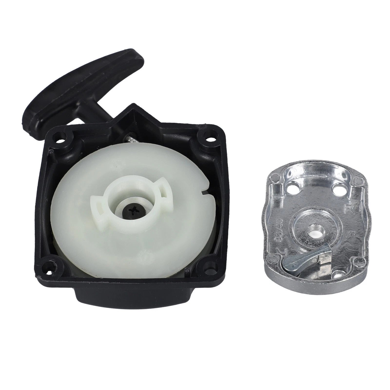 Puller Pawl Replacement for Recoiler Parts