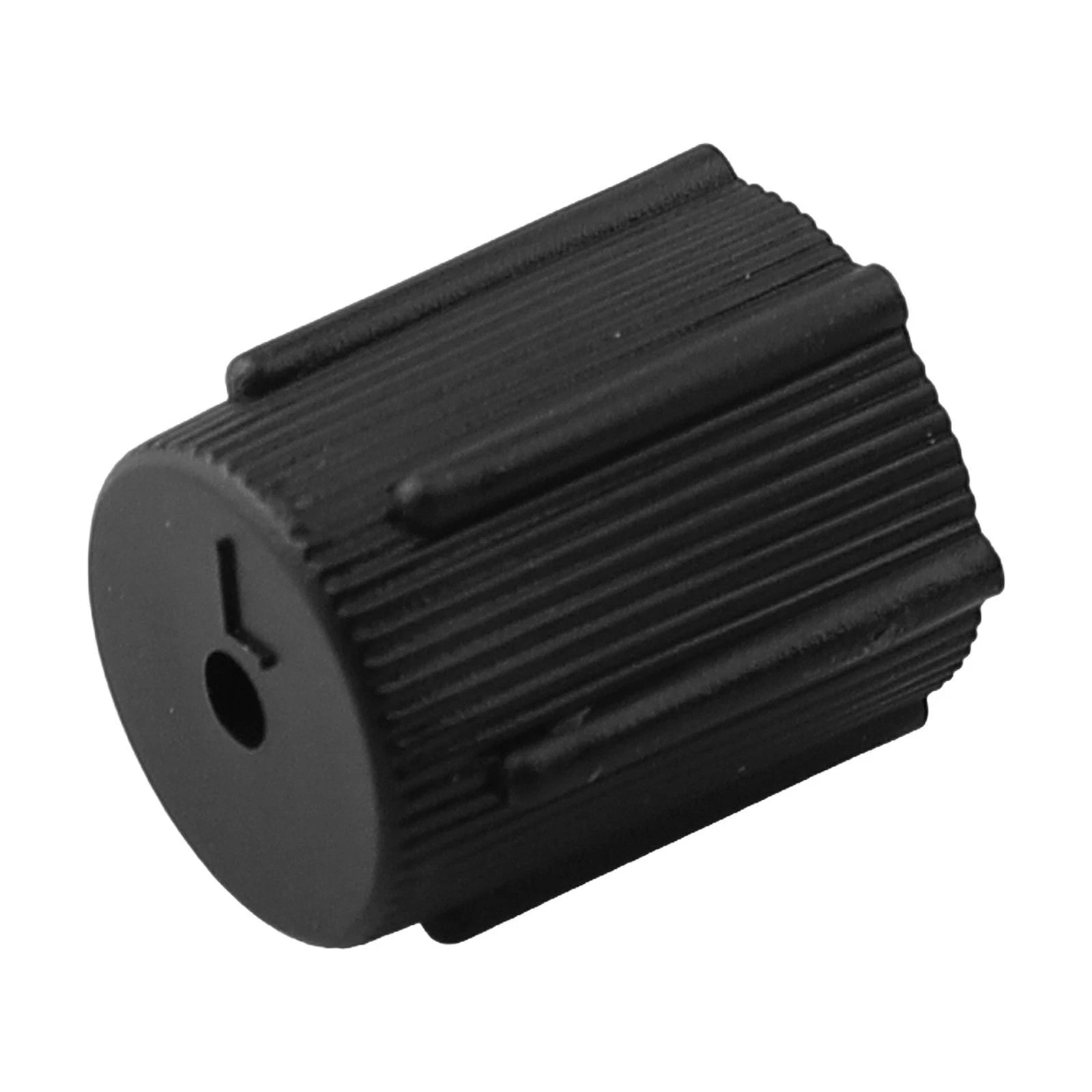 Valve Cap Kit for Car AC System High 16mm Low 13mm