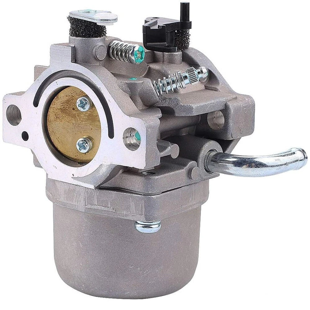 Carburetor for Murray Riding Mower 12.5hp (2012) 13AC76LF058