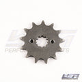 WSM Sprocket for