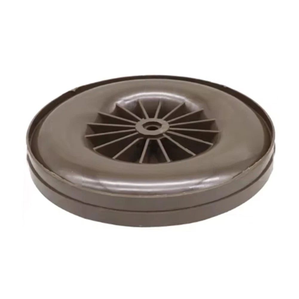 Blower Motor for Diesel Vehicles (User Friendly)