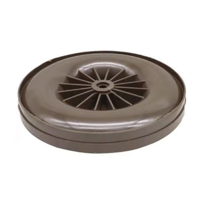 Blower Motor for Diesel Vehicles (User Friendly)