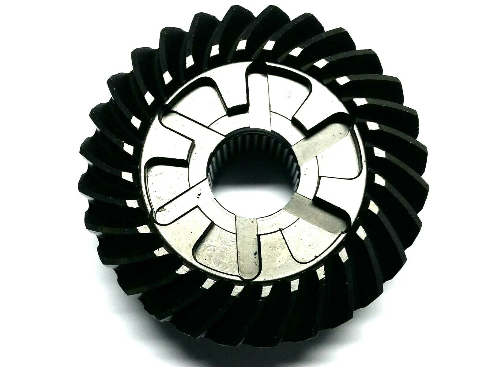 Forward Gear for Yamaha 75HP-115HP 4T (28T) R.O 68V-45560-00-00