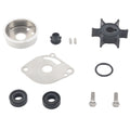 Water Pump Repair Kit for Yamaha 2-Stroke 2HP 2B 2MSH 2CMH
