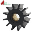 Sea Water Pump Impeller for Volvo Penta (Replaces Sierra 18-3275, 21951362)