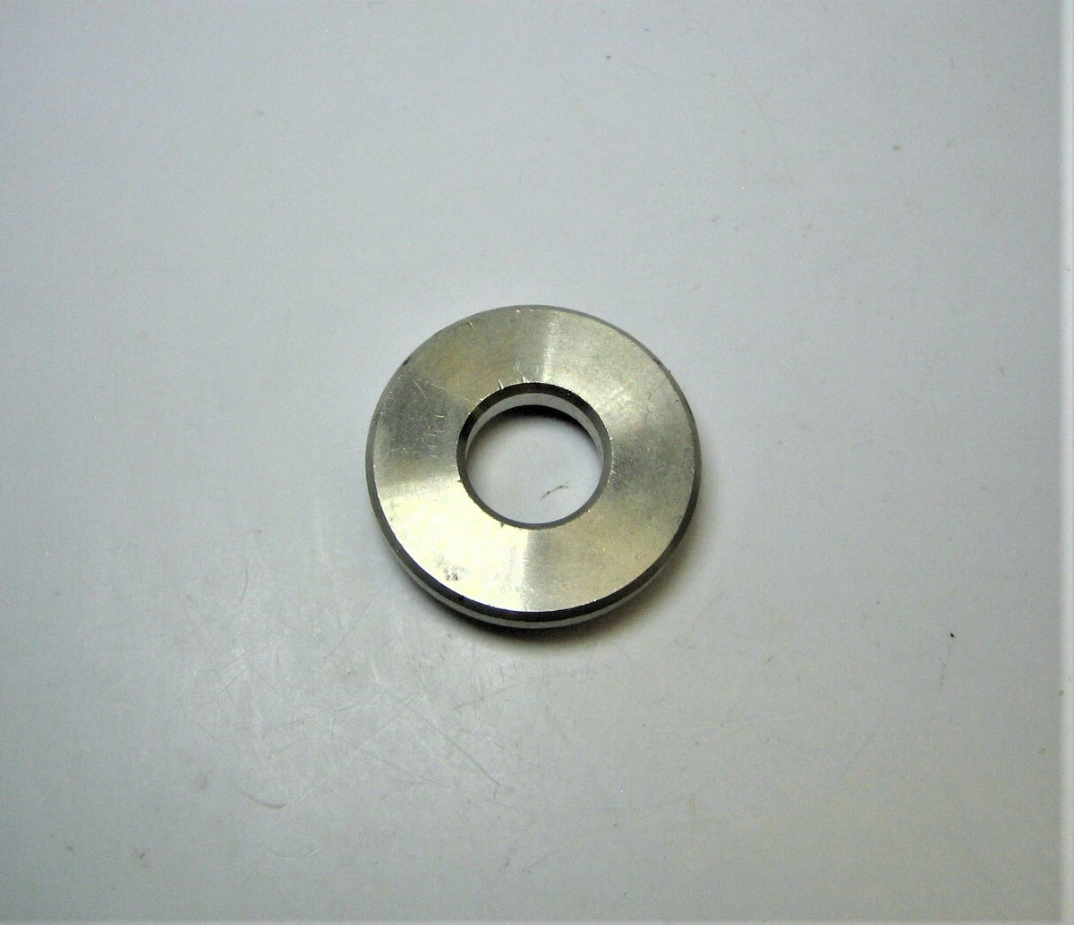 Thrust Washer Spacer Bushing for Marine Outboards (1-3/4")