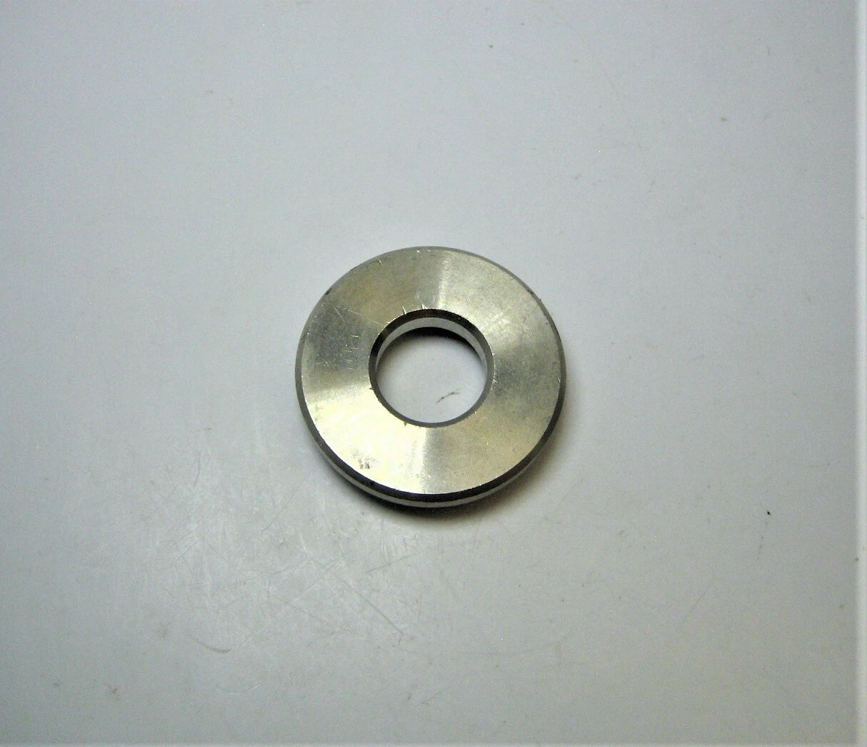 Thrust Washer Spacer Bushing for Marine Outboards (1-3/4")