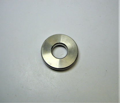 Thrust Washer Spacer Bushing for Marine Outboards (1-3/4")