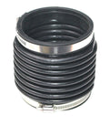 U Joint Shaft Bellows Boot for MerCruiser Alpha 1 Gen 1 (60932 A4, 18-2751)