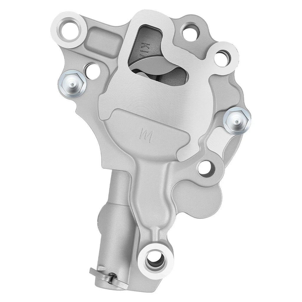 Oil Pump Assembly for Honda TRX400EX (1999–2008)