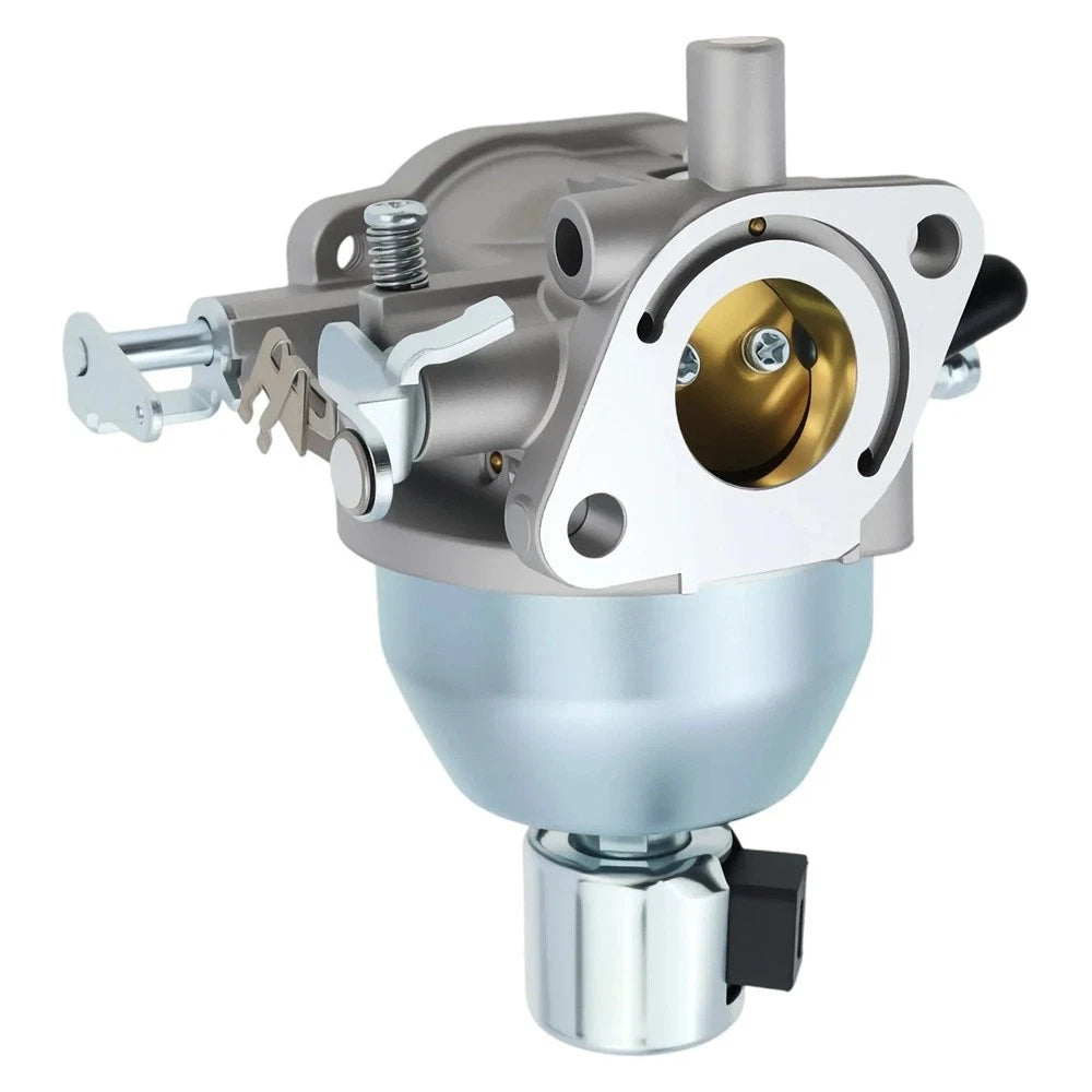 Carburetor Kit For John Deere GT235 For Briggs & Stratton Vanguard 18hp Engine