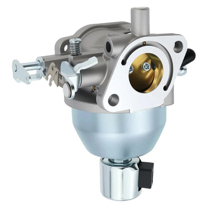 Carburetor Kit For John Deere GT235 For Briggs & Stratton Vanguard 18hp Engine