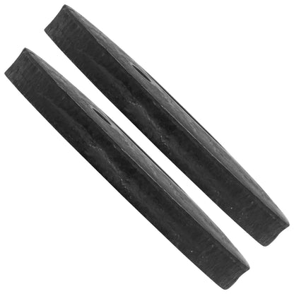 Spindle Washer Replacement for John Deere X324 X330 X340 X350 (155C) (2-Pack)